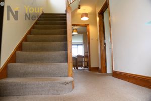 Photo 4- click for photo gallery